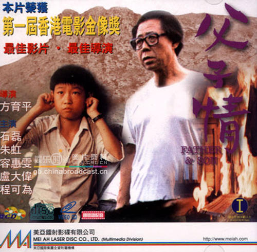 愛知東邦大学Accounting Diplom
