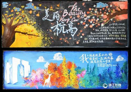 办假的北领地驾照